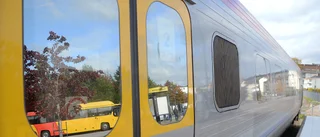 KLT:s trafikchef: Vi har lyssnat på Västervik
