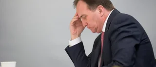 Jobben skapas i företag