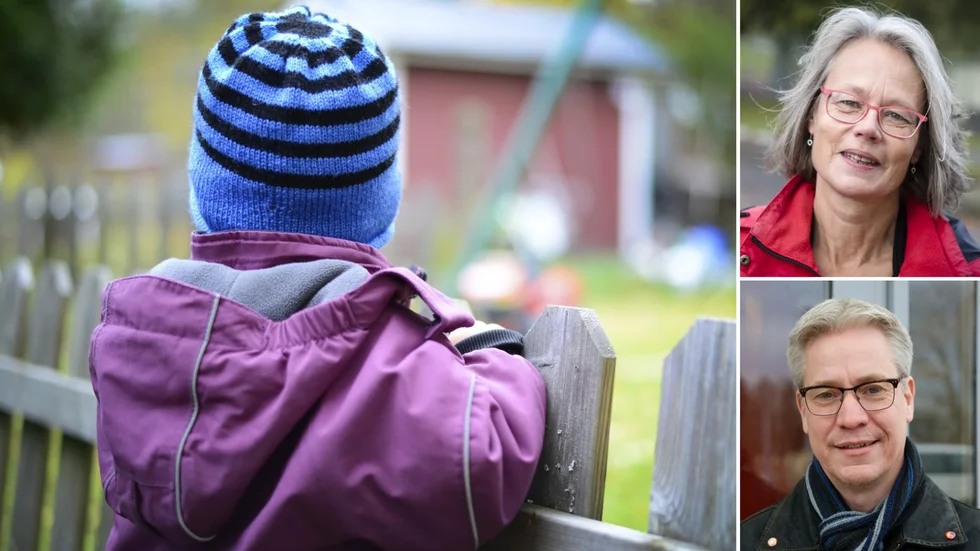 På kommunstyrelsens sammanträde i måndags beslutades det att öronmärka 300 000 kronor till fler föräldrautbildningar i Vingåker.
