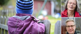 Inte alltid lätt att vara förälder – nu säkras stödet