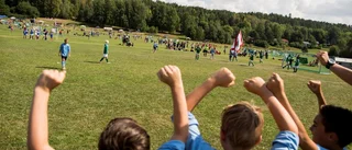 Bodens nya integrationsprojekt