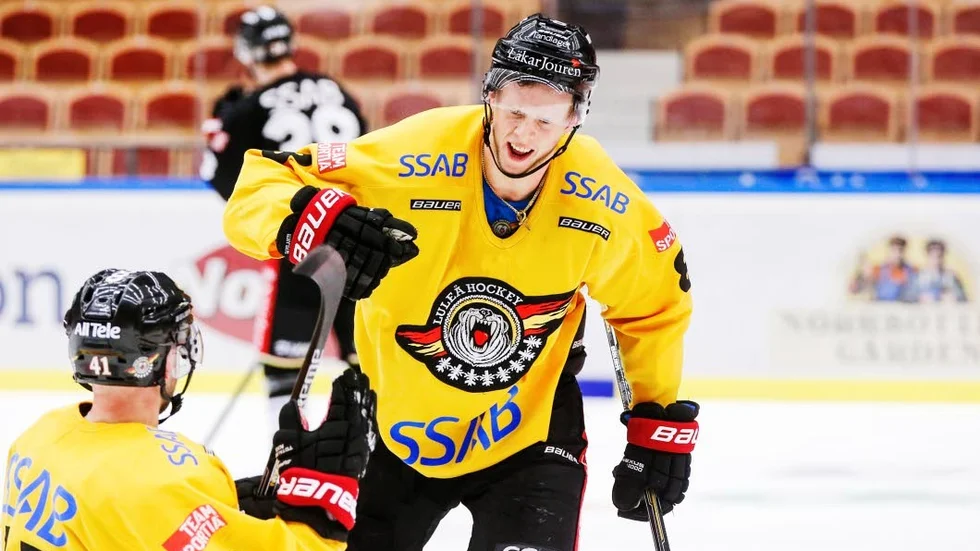 Per Savilahti Nagander