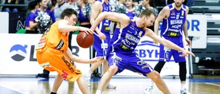 Nu ser det riktigt tungt ut för BC Luleå