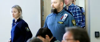 Nya vittnen och bevis ska åter väcka mordfallet