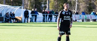 "Jag börjar vara less på att komma med ursäkter"