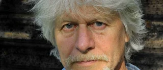 Lars Andersson skapar värmländsk historia