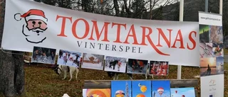 Turismen i Gällivare ska utvecklas vidare