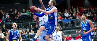 Norrköping förnedrade LF