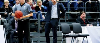 Krönika: "Defensiven hindrar LF"