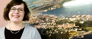 De behöver 400 nya sommarvikarier