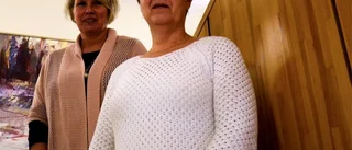 De ska utbilda föräldrar