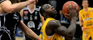 LF Baskets värvningsjackpot
