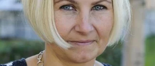 Ingen vill kommentera händelsen