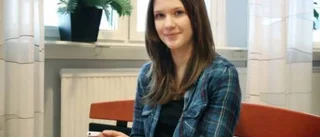Inte utan min mobiltelefon