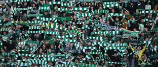 Celtic bötfälls för anti-monarkistiska budskap
