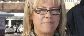 Valfrihet för hemtjänstbrukare utreds