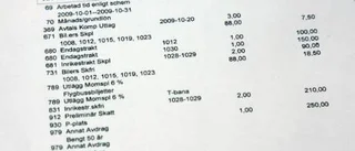 Sänkta löner är inte lösningen