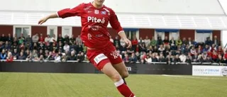 Seger i premiärmatchen för Emelie och U20-landslaget