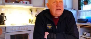 Stor oro efter beskedet om bassängen