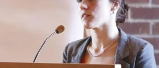 Musikskolan upp till ny diskussion