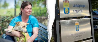 Nybergs hunddagis får avslag igen – tillståndet dras in