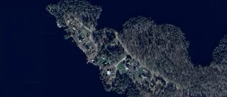 Ny ägare till mindre hus i Motala