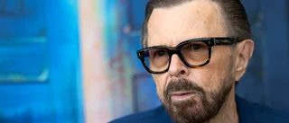Björn Ulvaeus podd-bolag köps upp