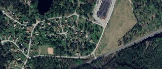 Nya ägare till hus i Hälleforsnäs – 1 450 000 kronor blev priset