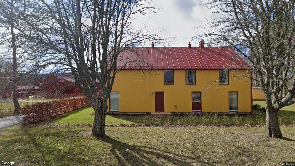 Venngarn 630