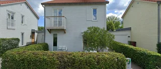 Villa såld – för 6 miljoner   