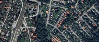 Nya ägare till villa i Storvreta – 5 550 000 kronor blev priset