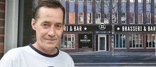 Klassiska lokalen får liv när ny restaurang öppnas i Luleå