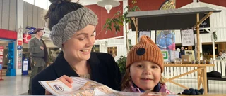 Gamleby 750 år: Satsar på jubileumsmedaljer och besök av popduo