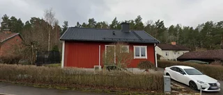 Nya ägare till villa i Linköping – prislappen: 3 700 000 kronor