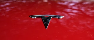 Teslas störtdyk fortsätter    