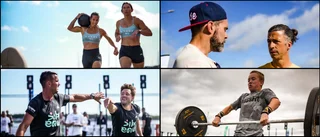 Västervik Summer Games växer och utökar: "Jättesuccé"