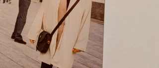 Minnesord: Birgit Viklund       