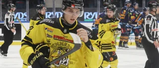 Tränaren om söndagens match: "Bästa perioden för säsongen"
