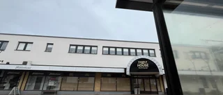 Efter konkursbeskedet: "Otroligt ledsen och besviken"