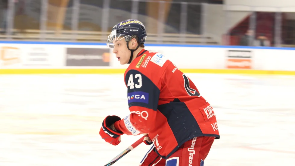 Jonathan Kirschner