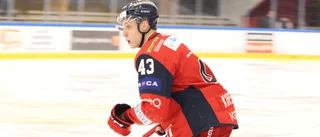 VIK-spelare från egna juniorledet får ordinarie plats i A-laget