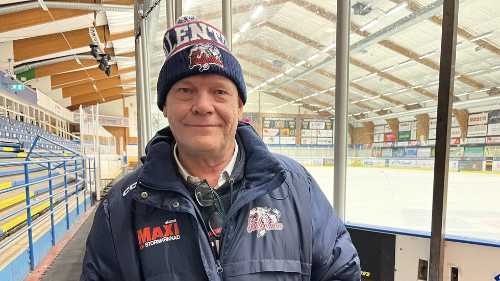 Kjell G Lindqvist hyllar Visby Roma.