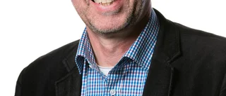 Framtidens skola i Boden – Gymnasieby tillsammans med Stega?