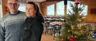 Känslosamt jubileum: ”Galtis var ju allt för pappa”