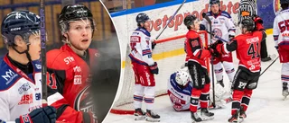 Piteås spelgeni efter ödesvinsten: "Inget är färdigt ännu"