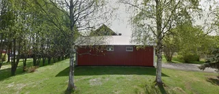 35-åring ny ägare till hus i Roknäs – prislappen: 1 450 000 kronor