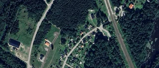 206 kvadratmeter stor villa i Älvkarleby får ny ägare