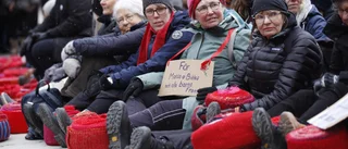 Luleå kommun, backa från avtalet med konstgödselfabriken