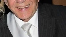 Göran Eriksson