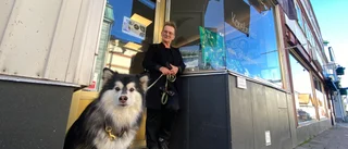 Så ser framtiden ut för Donia på Hamngatan